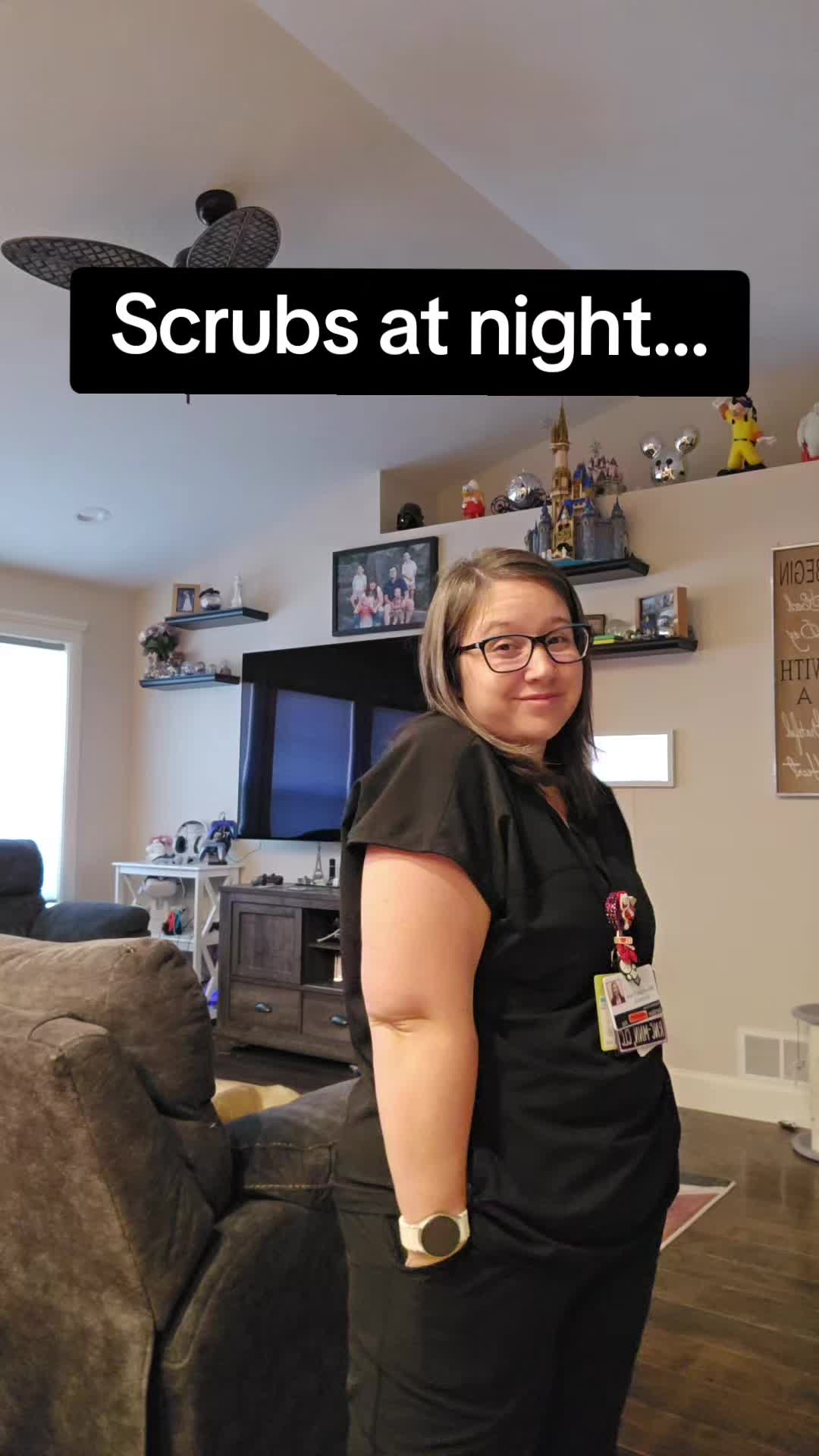 @Jordanalisha