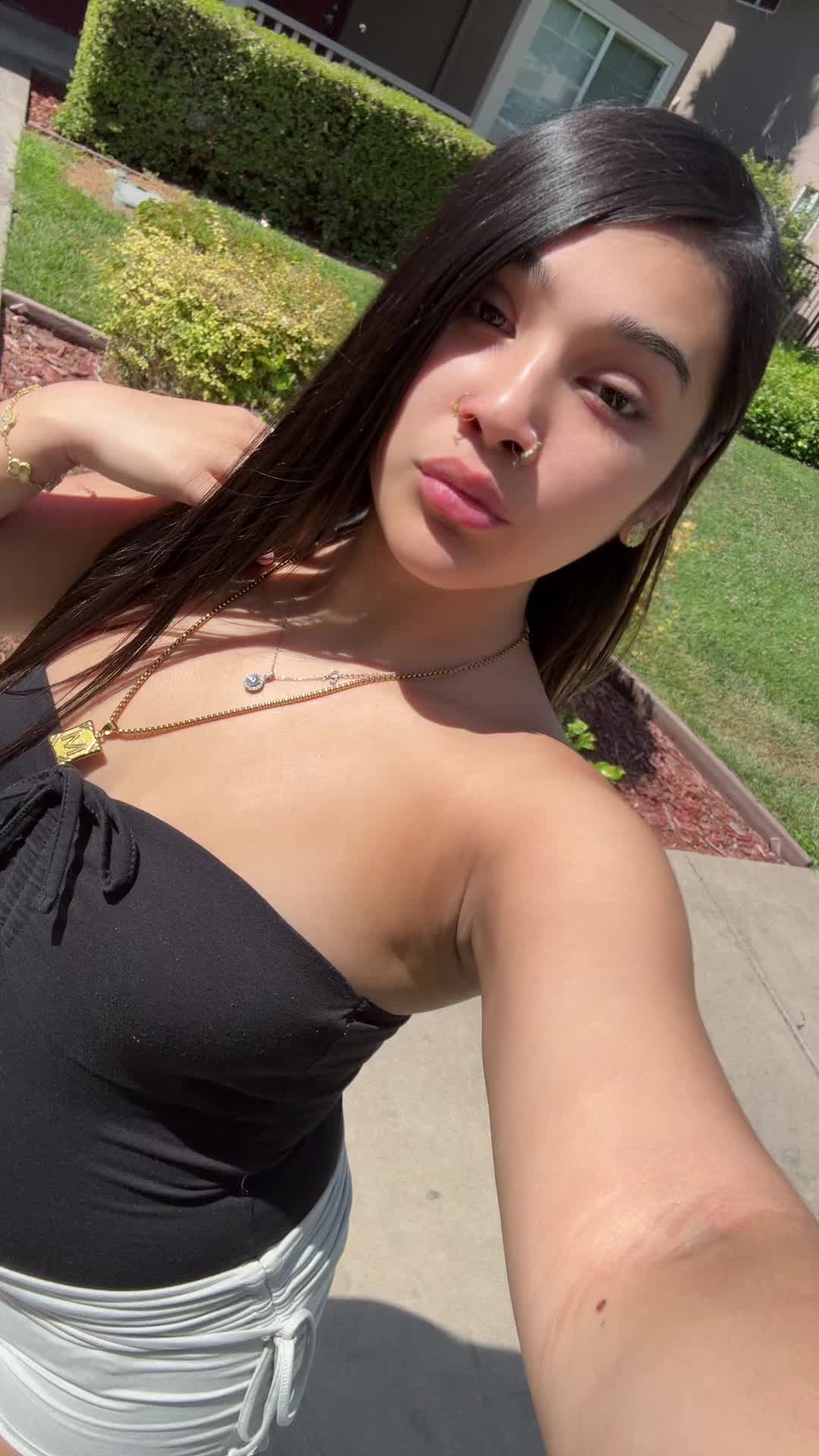 @444.marisa_
