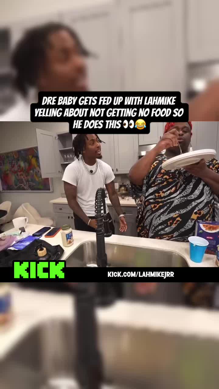 @👑