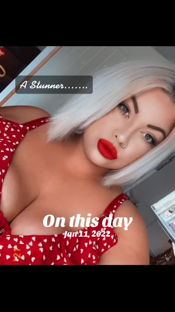 @Walbyoff 💋