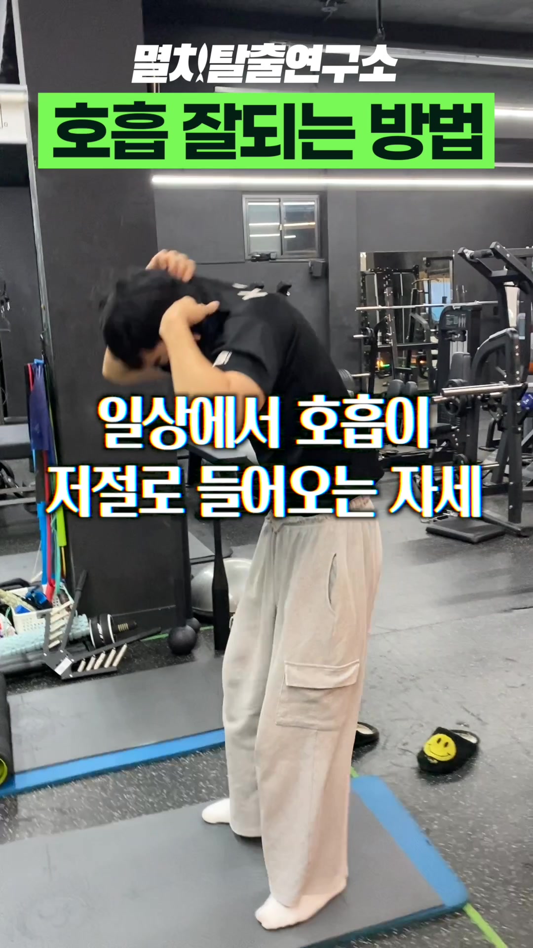 @멸치탈출연구소