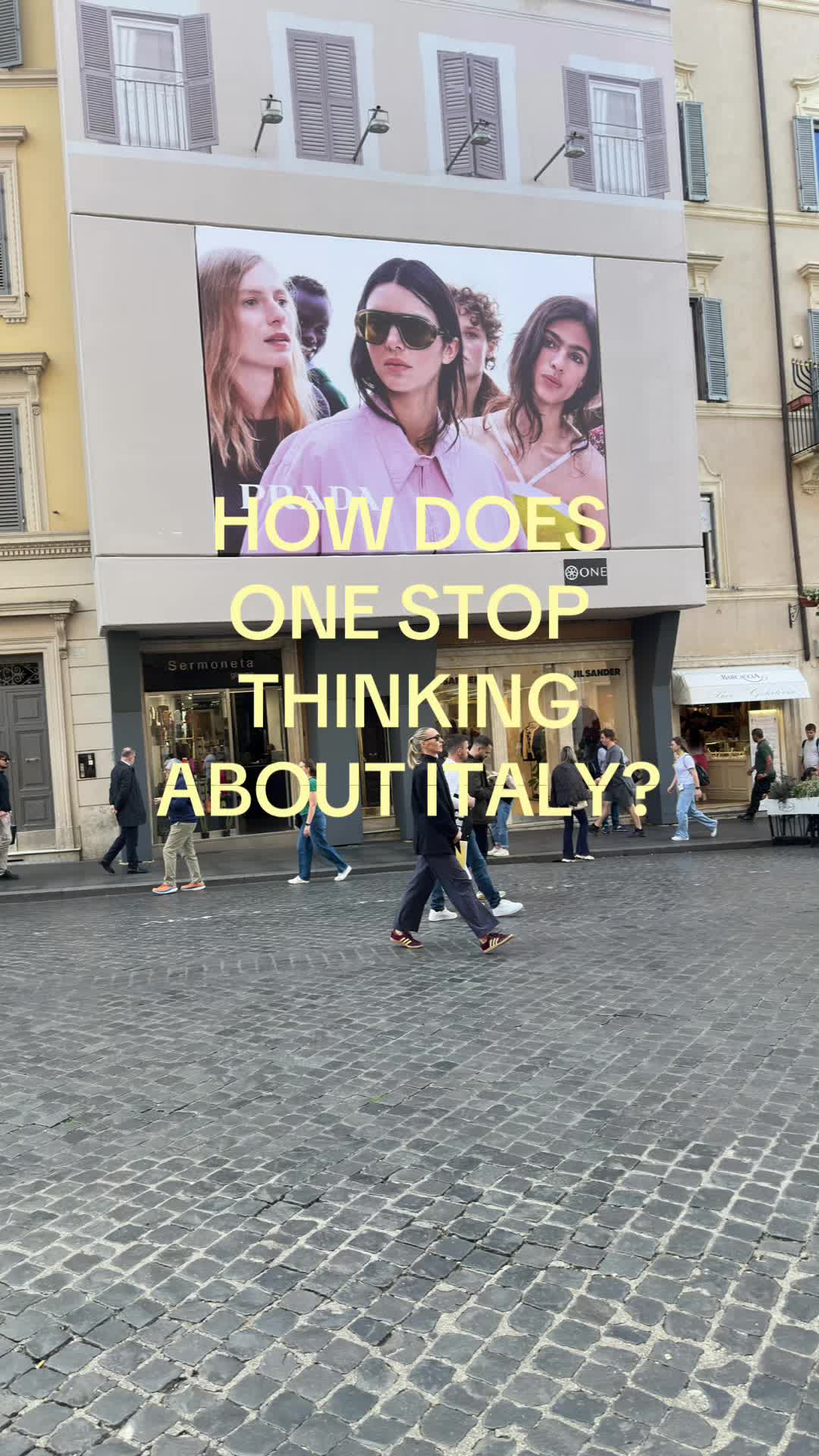 @emma