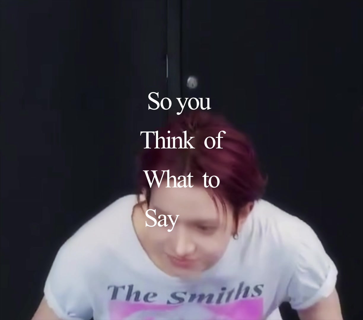 @sieounnnn