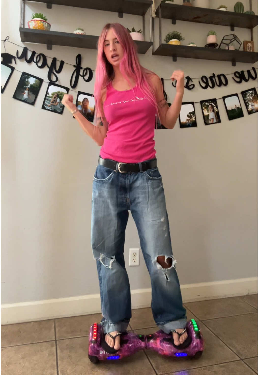@secretlynn