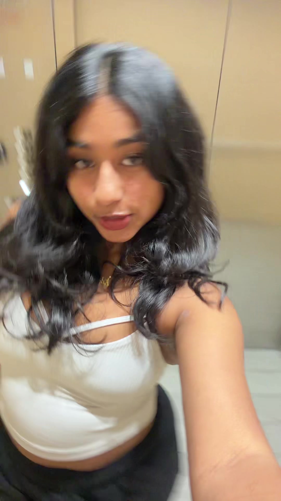 @Supriya Kotha