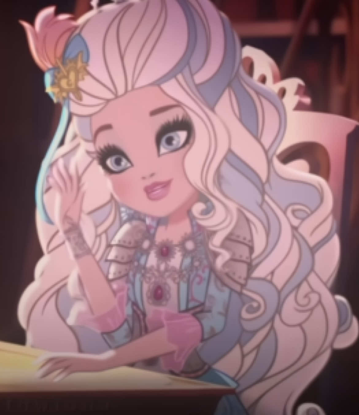 @ᨳ ˖ 𝐟𝐢𝐨𝐧𝐚 ?!