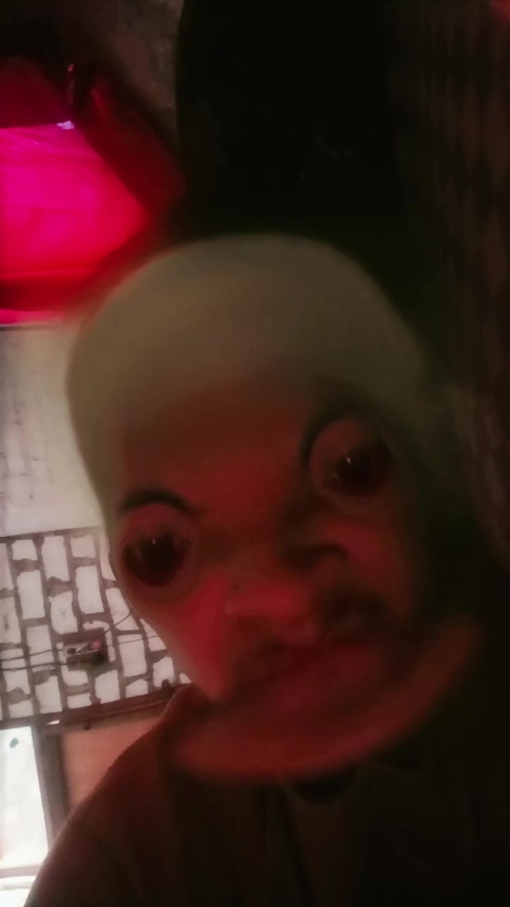 @MINECRAFT ALEXBRINE HDI