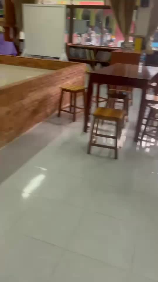 @Thiyawat.