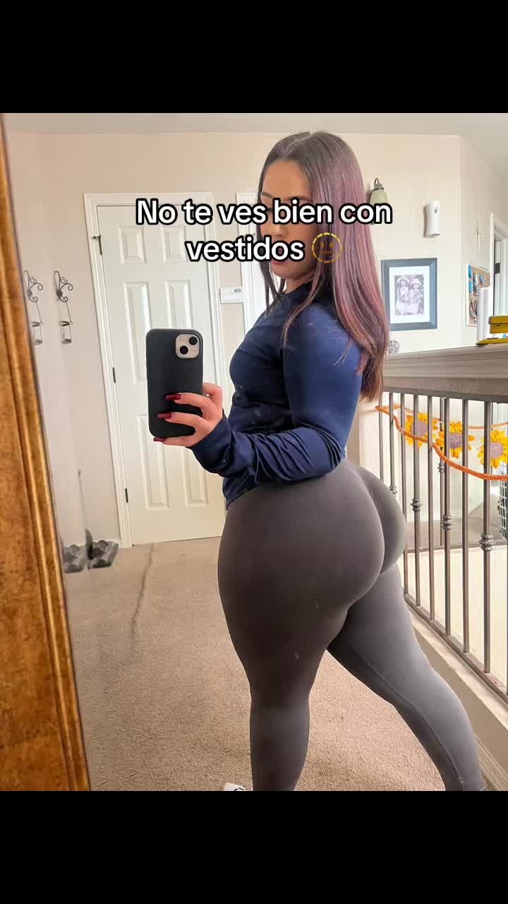 @catalina.botaniel