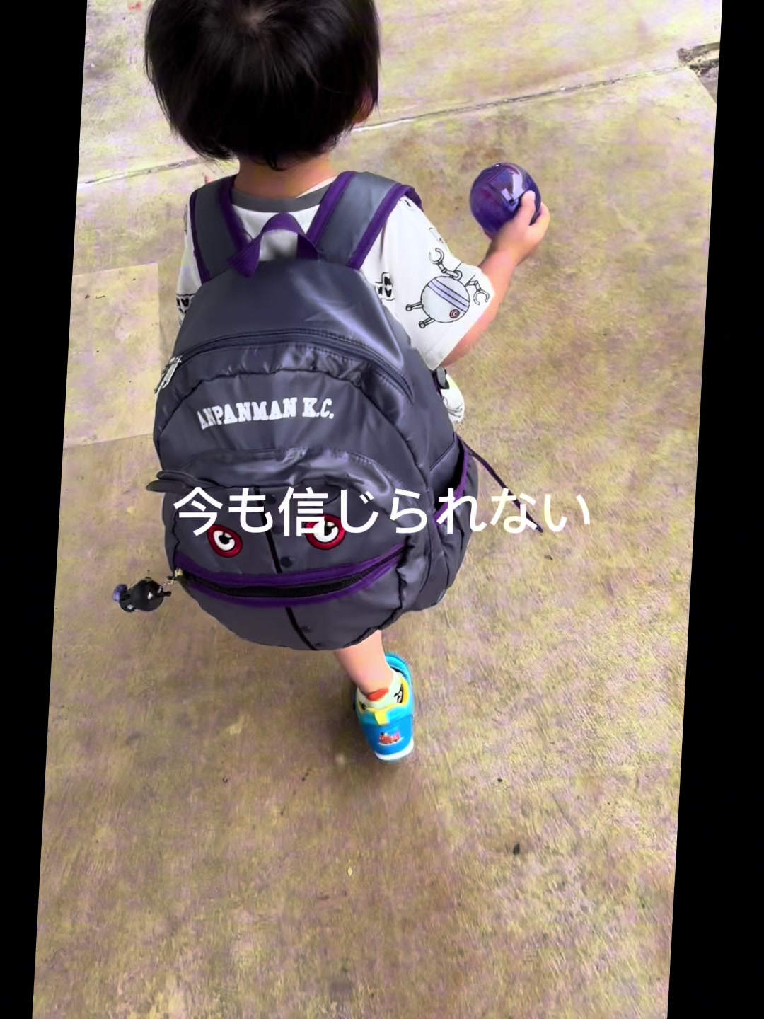 @伶 奈 💛