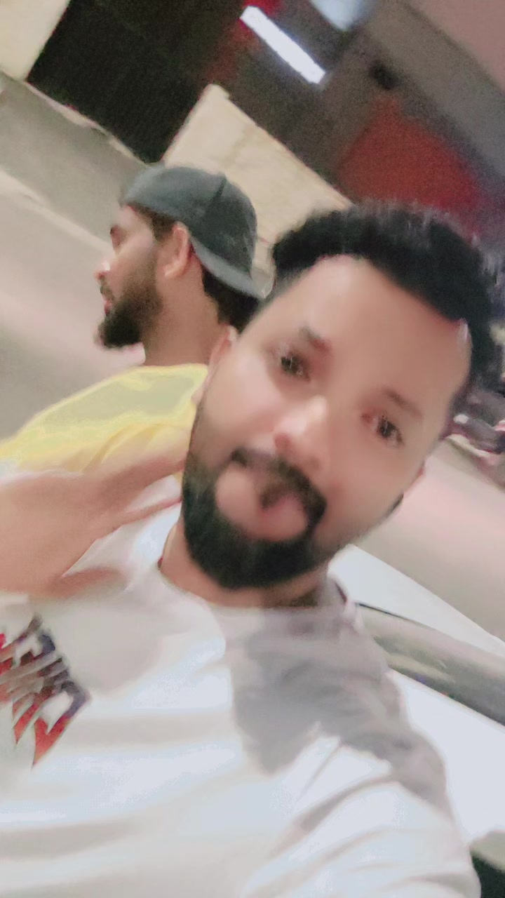 @sadathcoool