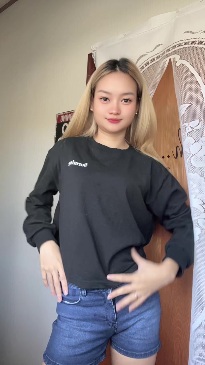 @Saychan18