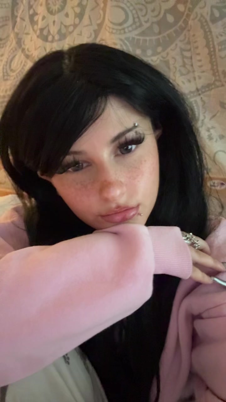 @pixiefairy111