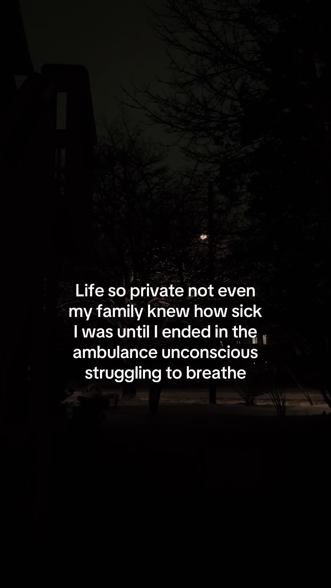 @Quotes