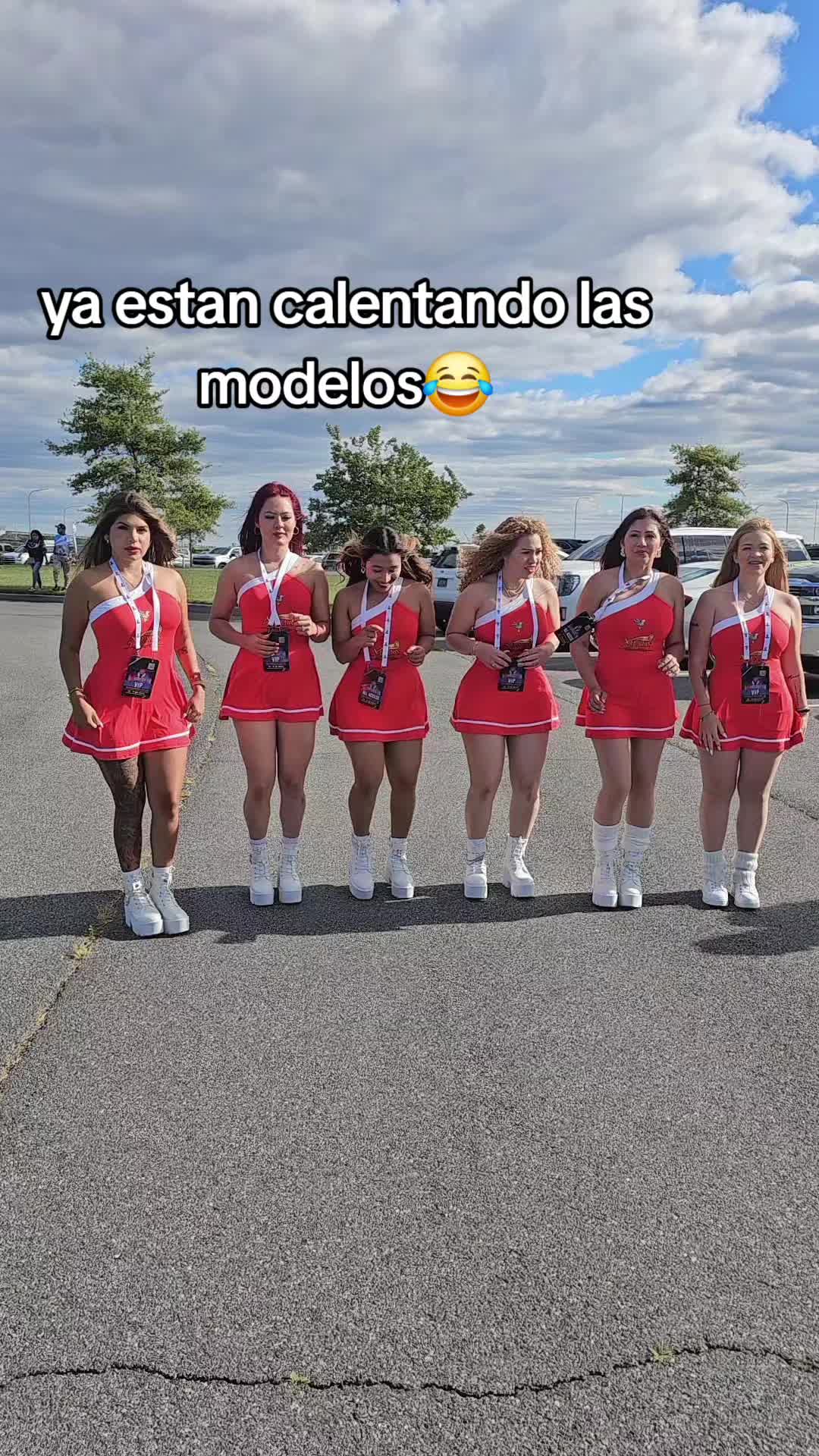 @Elmersorto🦺
