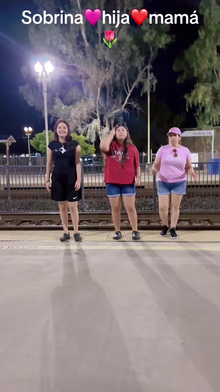 @La chaparrita❤️de🌹jalisco🌷🥰