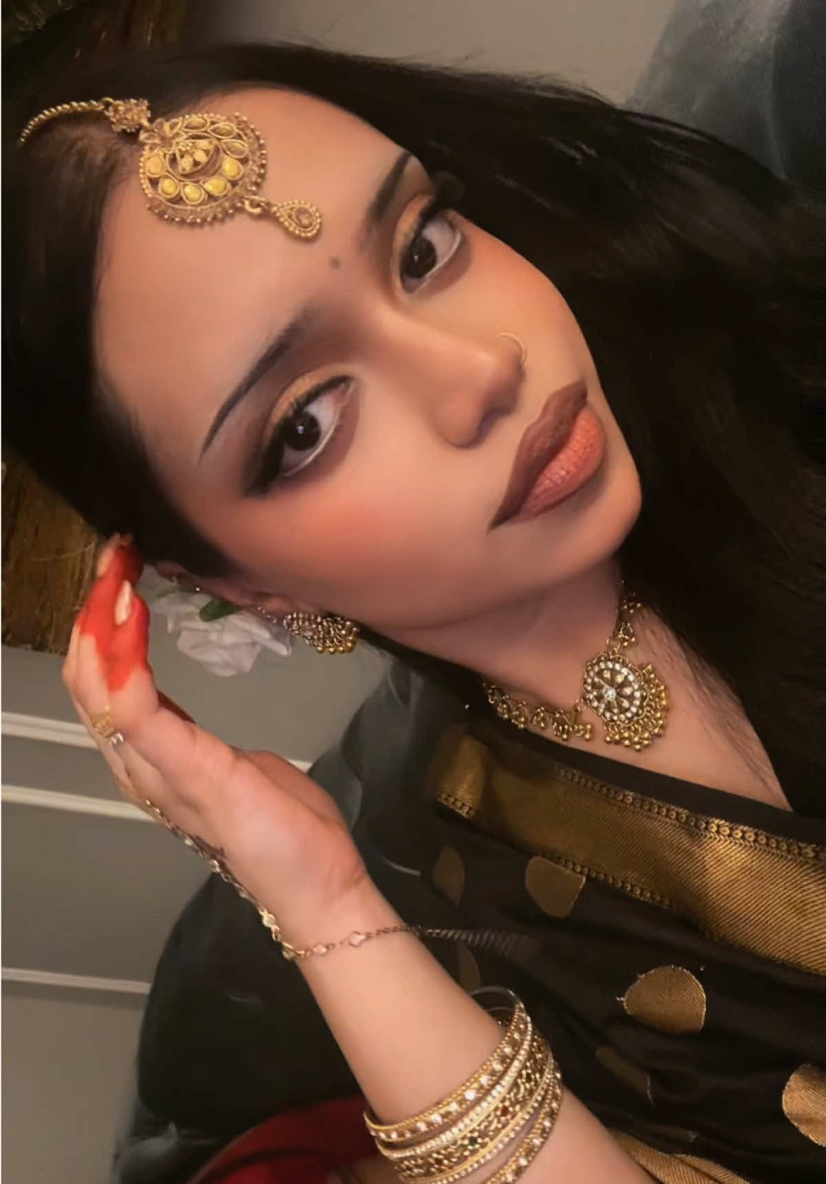 @স্নেহা