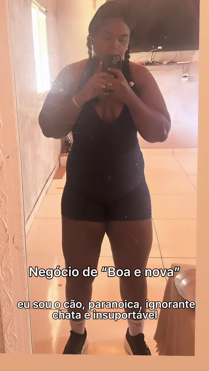 @Maikele💋🏋🏾♀️