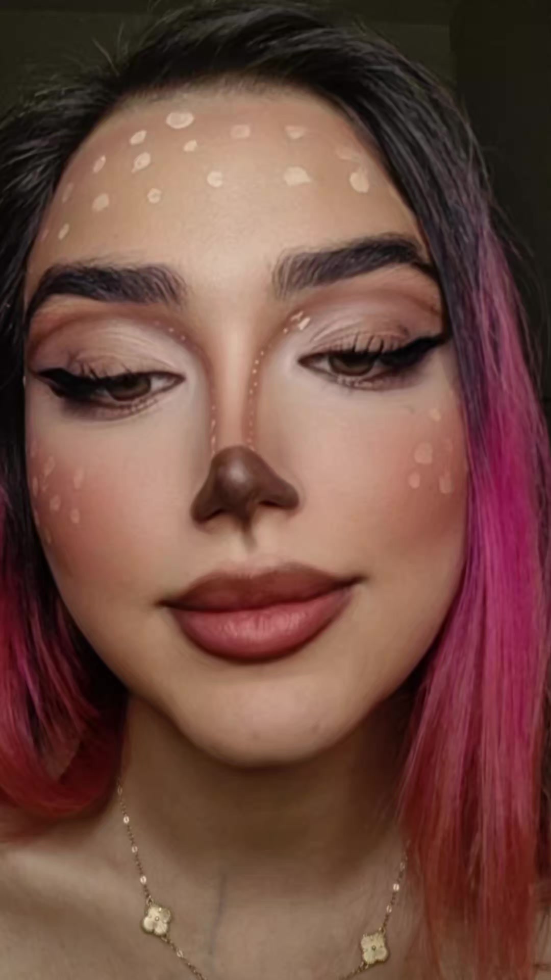 @Anaazin