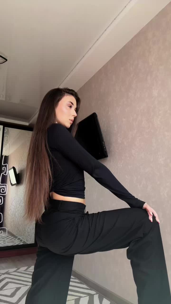 @milanash
