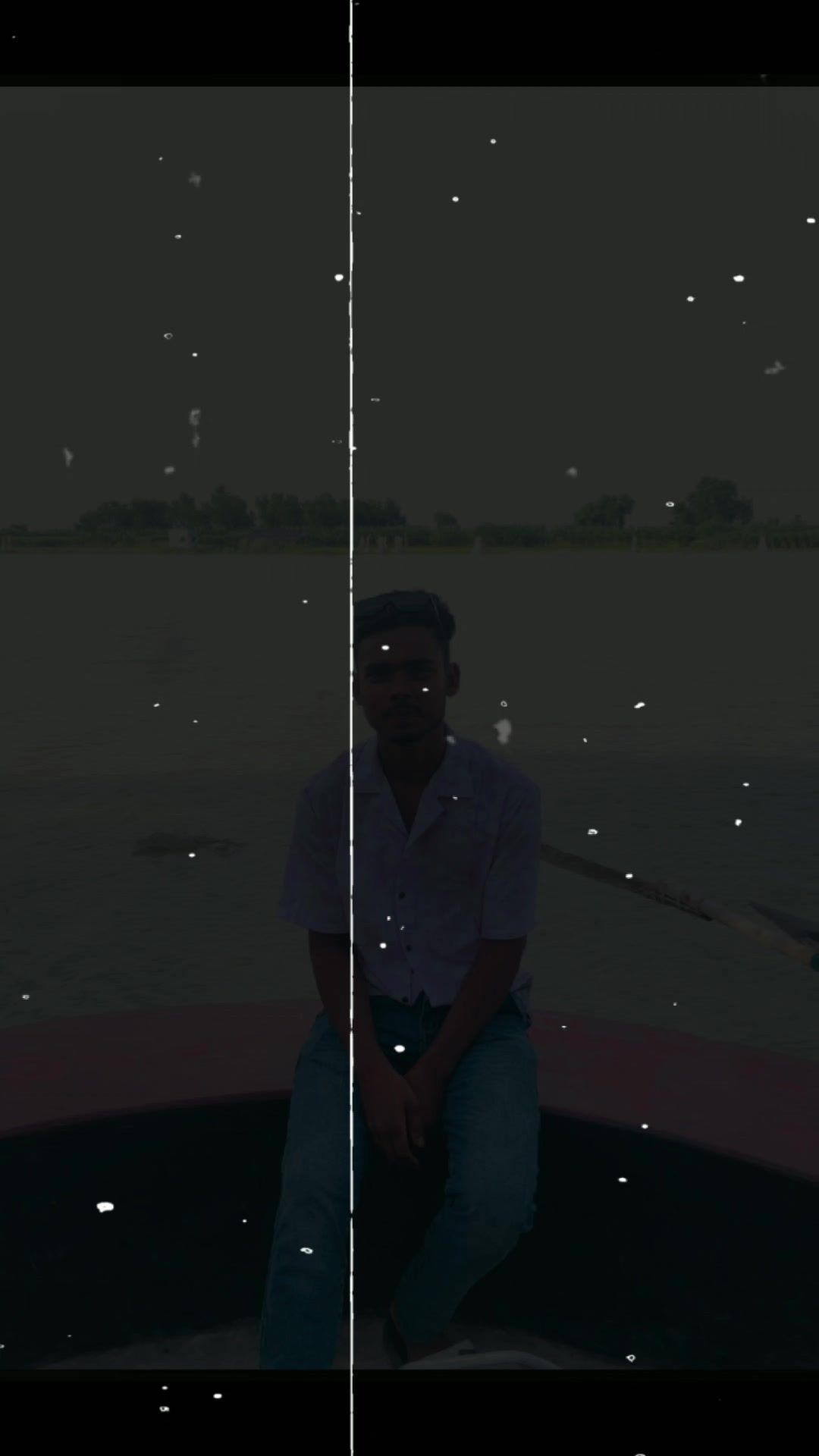 @<★>পিঁচ্ছিঁ মেঁয়েঁ রুঁপাঁ<★>