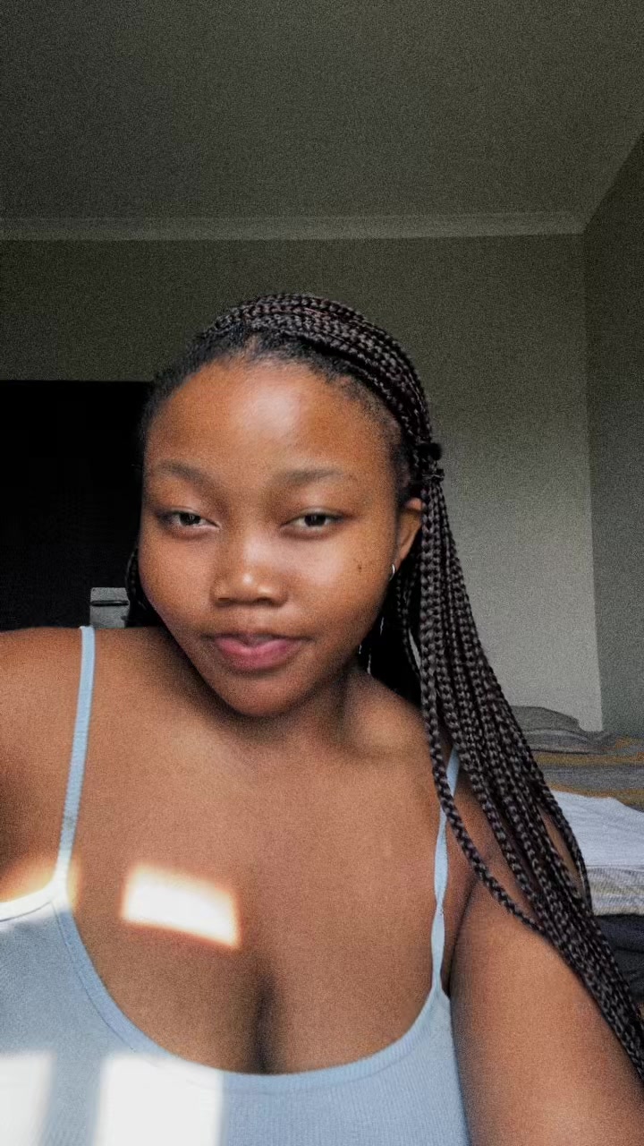 @Lebo♡♡