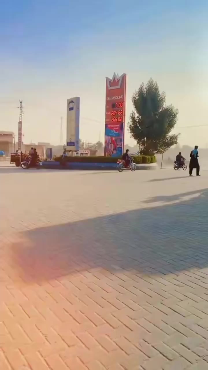 @⚔️ ساوعلا۔ 🫀⚔️