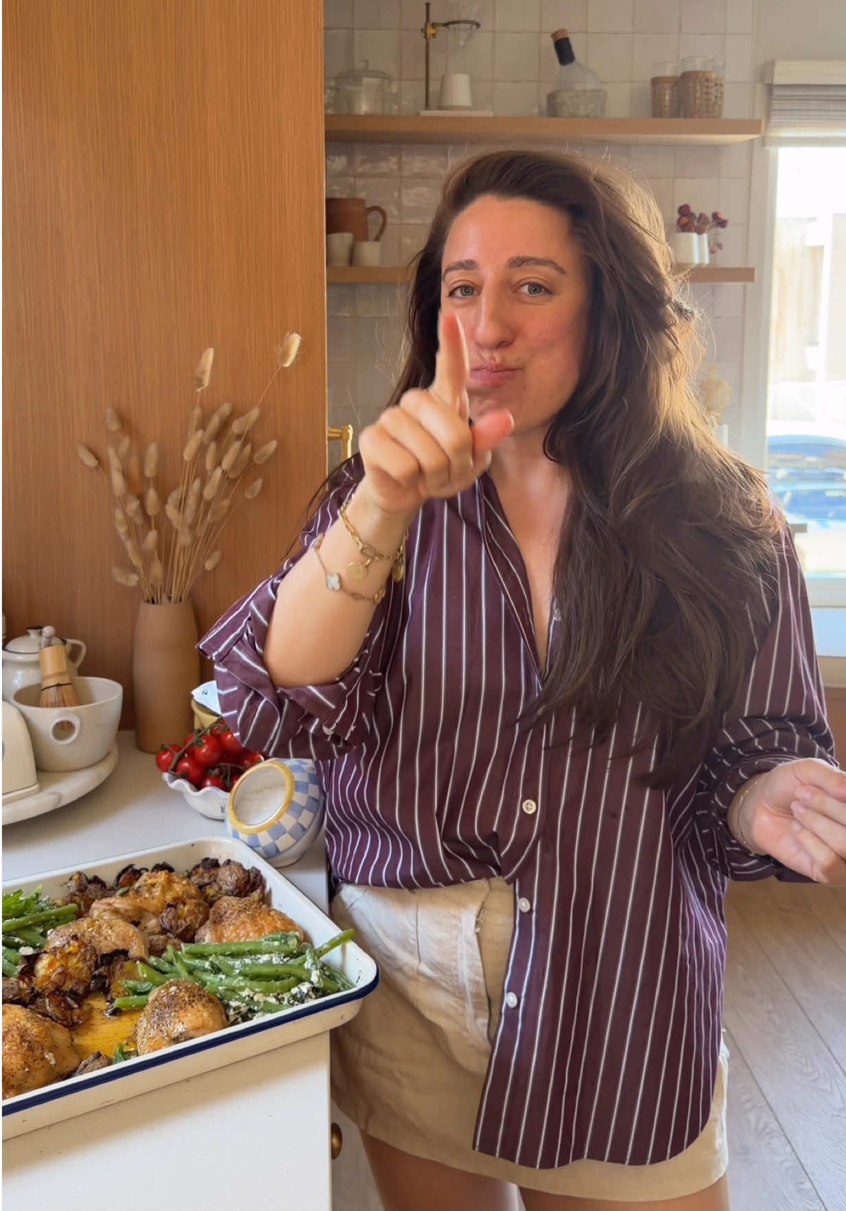 @Maria Koutsogiannis