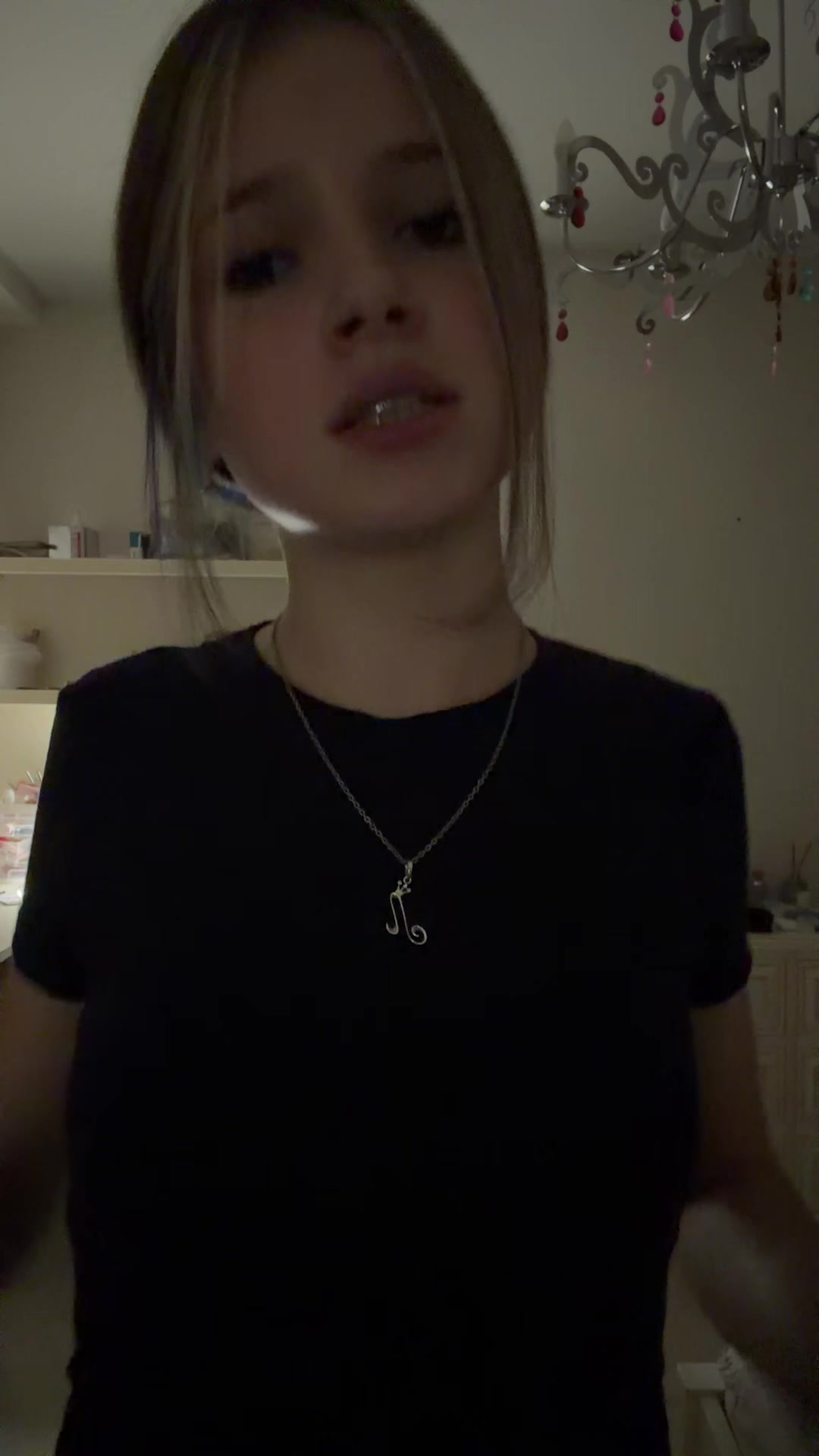 @тгк:simonovaa