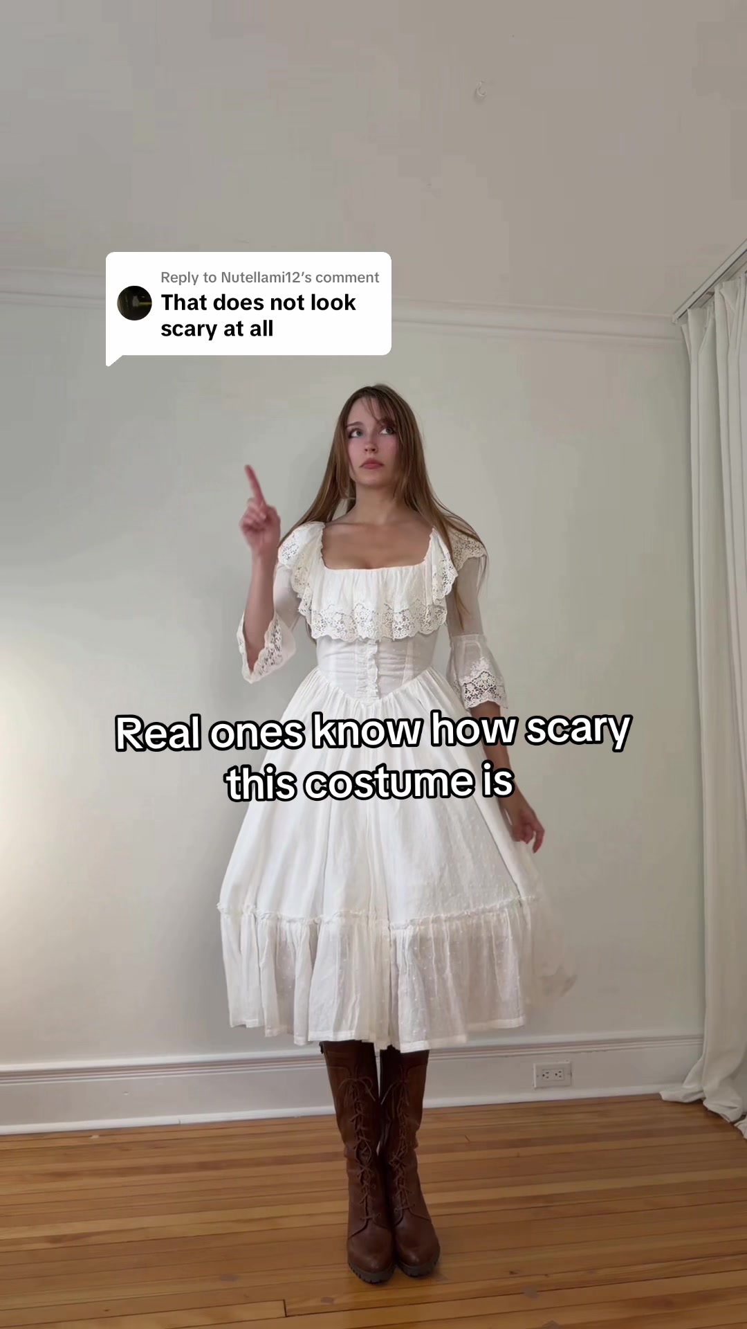 @Ava Bella