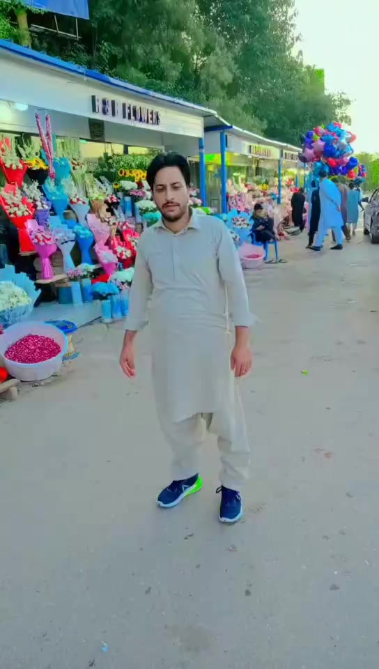 @GUJJAR🦅 kings 👌@704🇬🇧🇬🇧