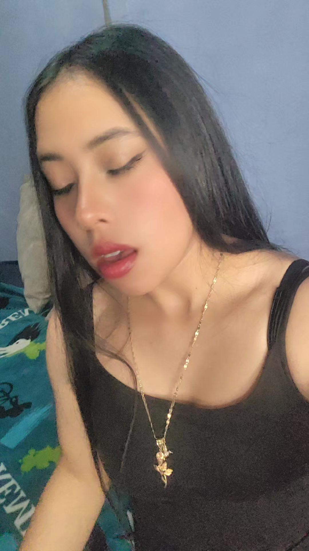 @Geli Francisco