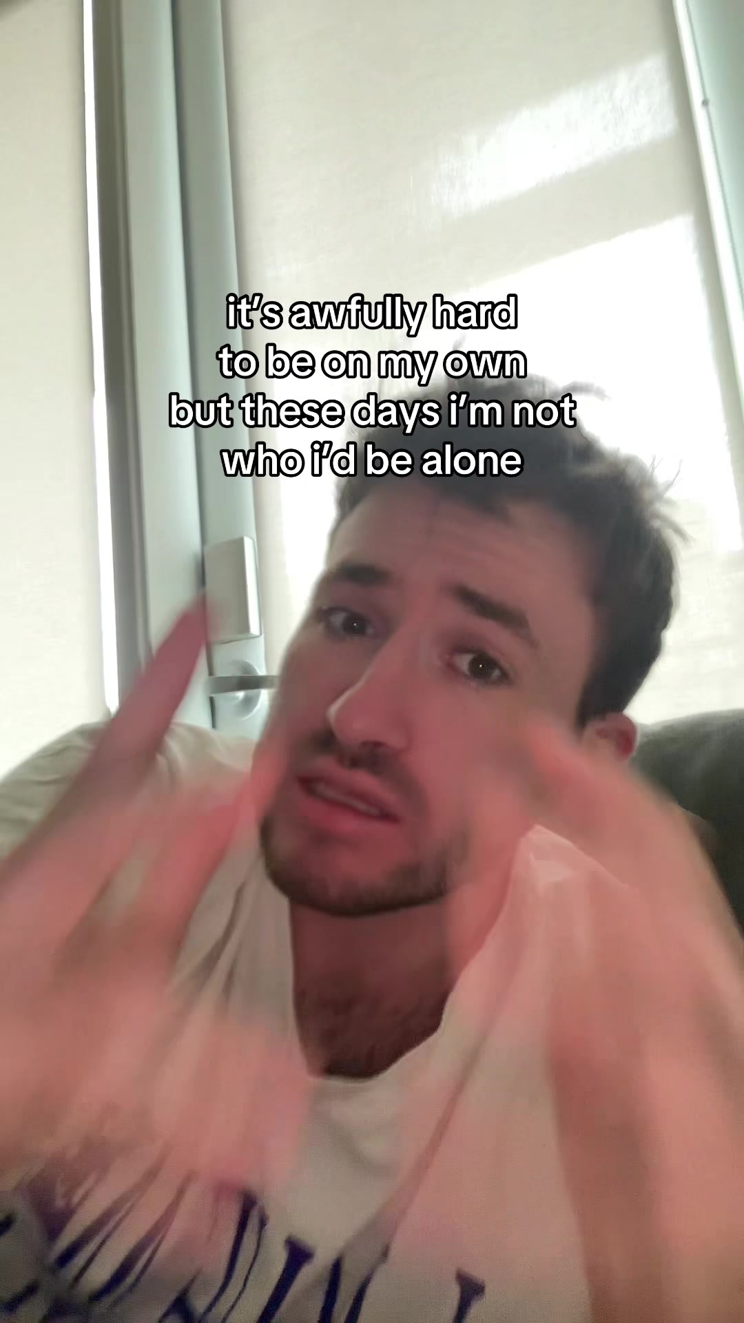 @Ethan Pearl