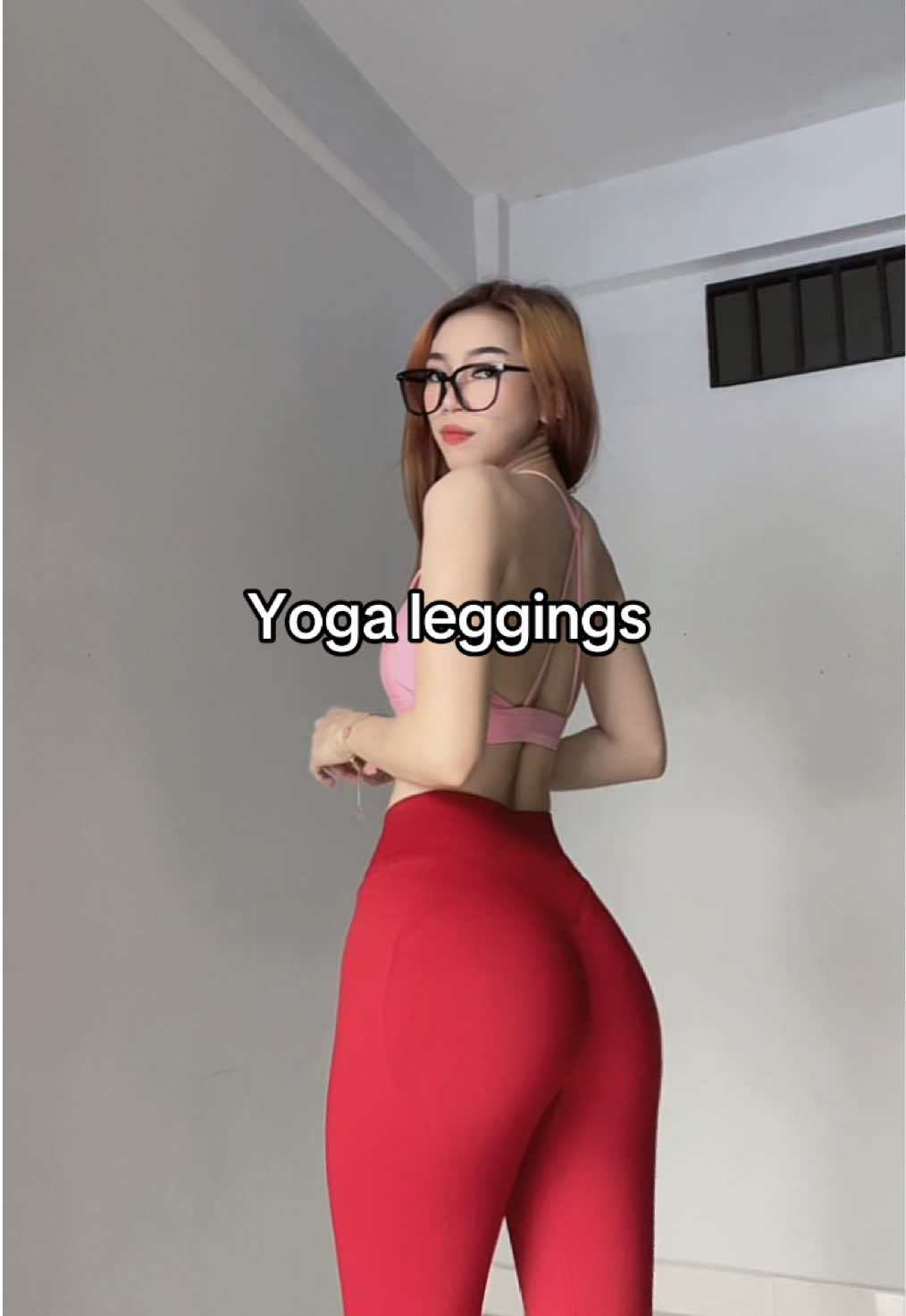 @Ling