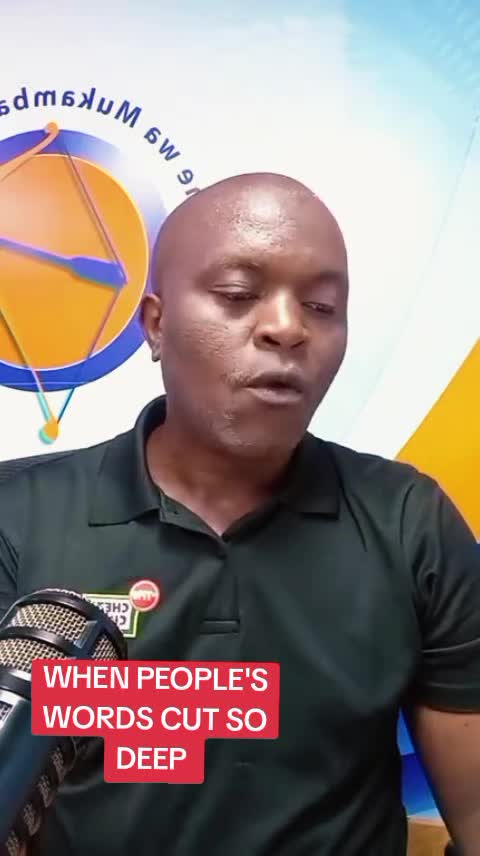 @KANA KA YEOVA