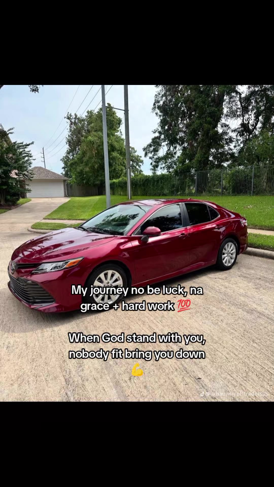 @dannyb