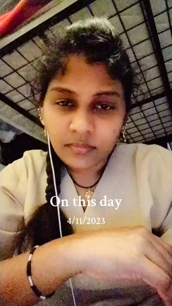 @`♥´¯.♥දෝනි ( ශනු බබාi )¯`♥´¯❤️