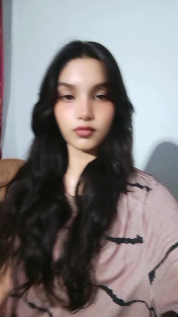 @naila Tazeem