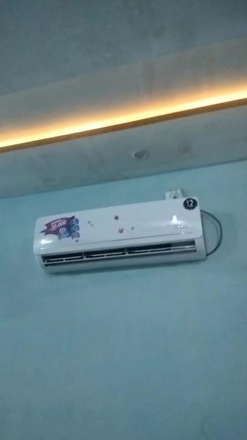 @Atta Muhammad Khan