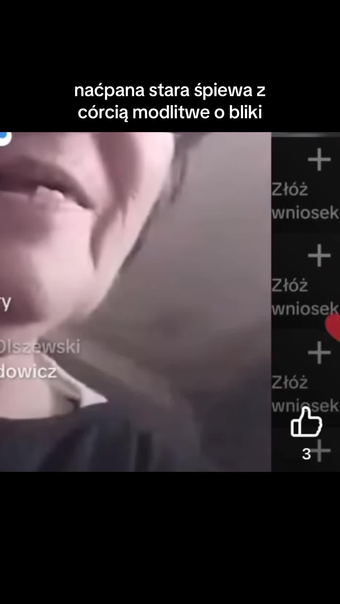 @sydnœy