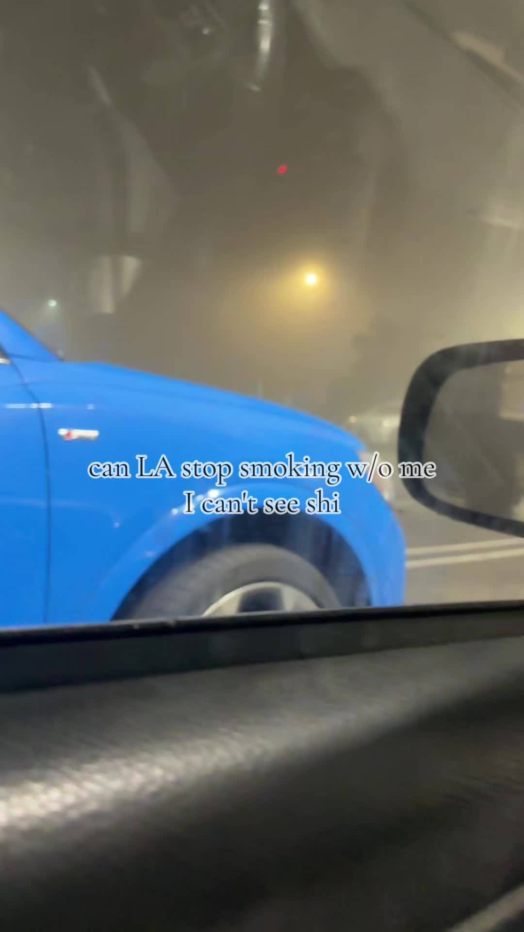 @Double3 🦦