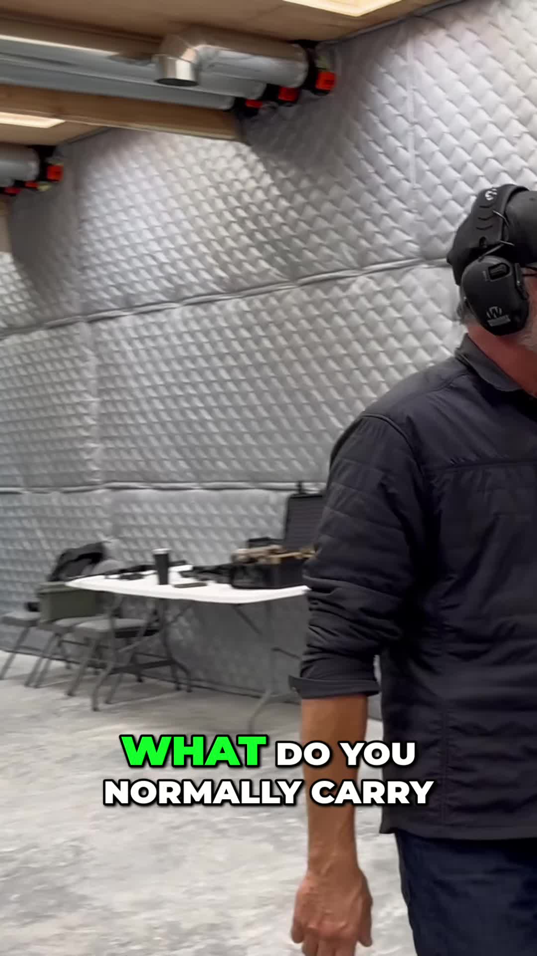 @TheDailyCarryPodcast