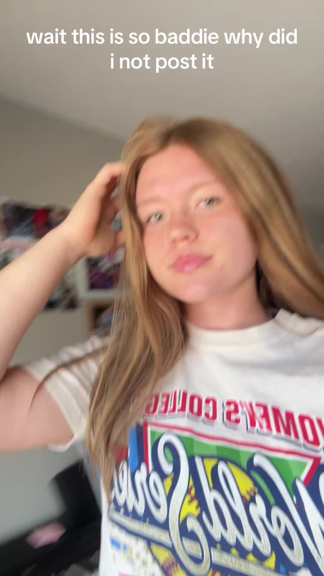@ultrasecretudkme