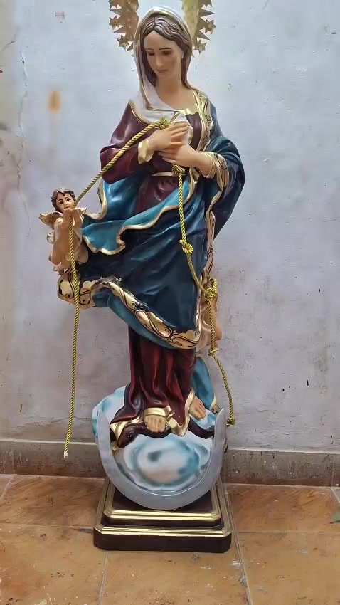 @Arte Religioso