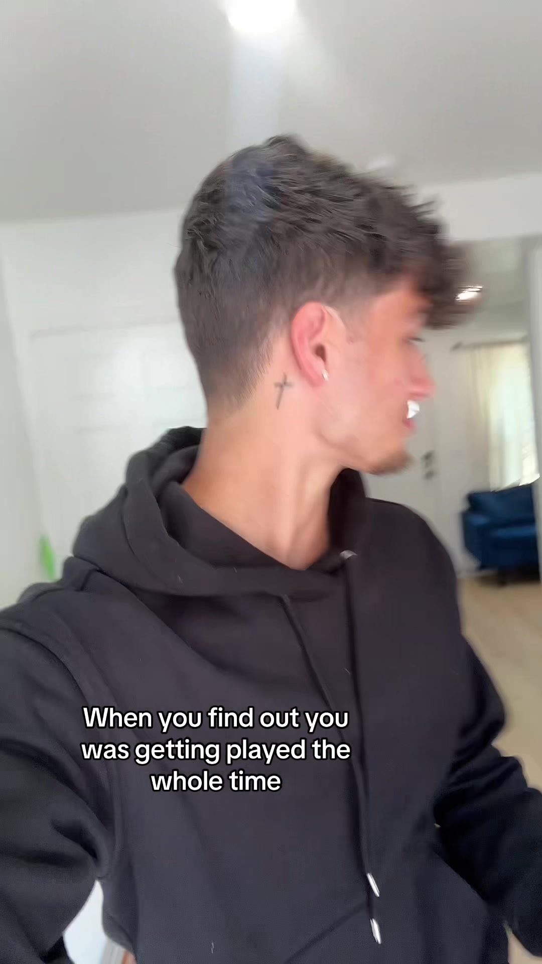 @dalton ferguson