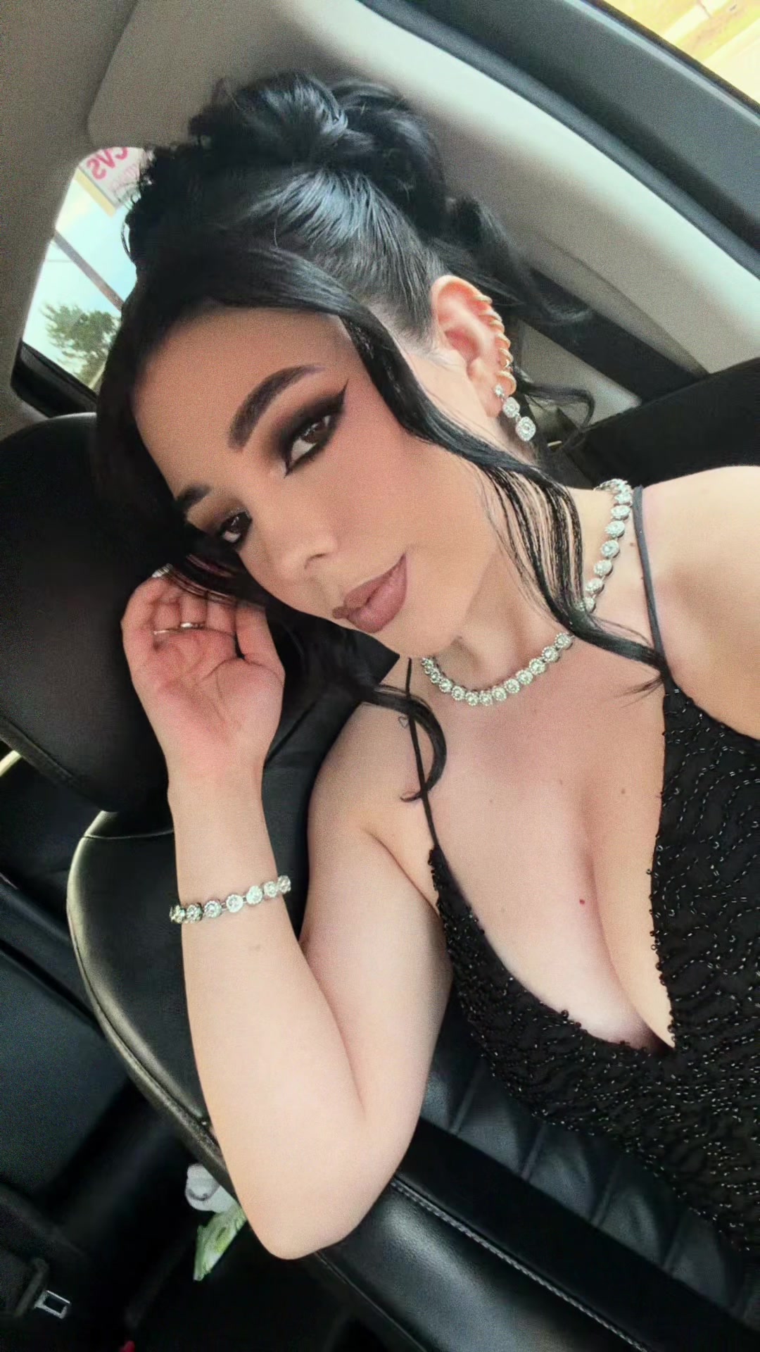 @Arisai Echeverría
