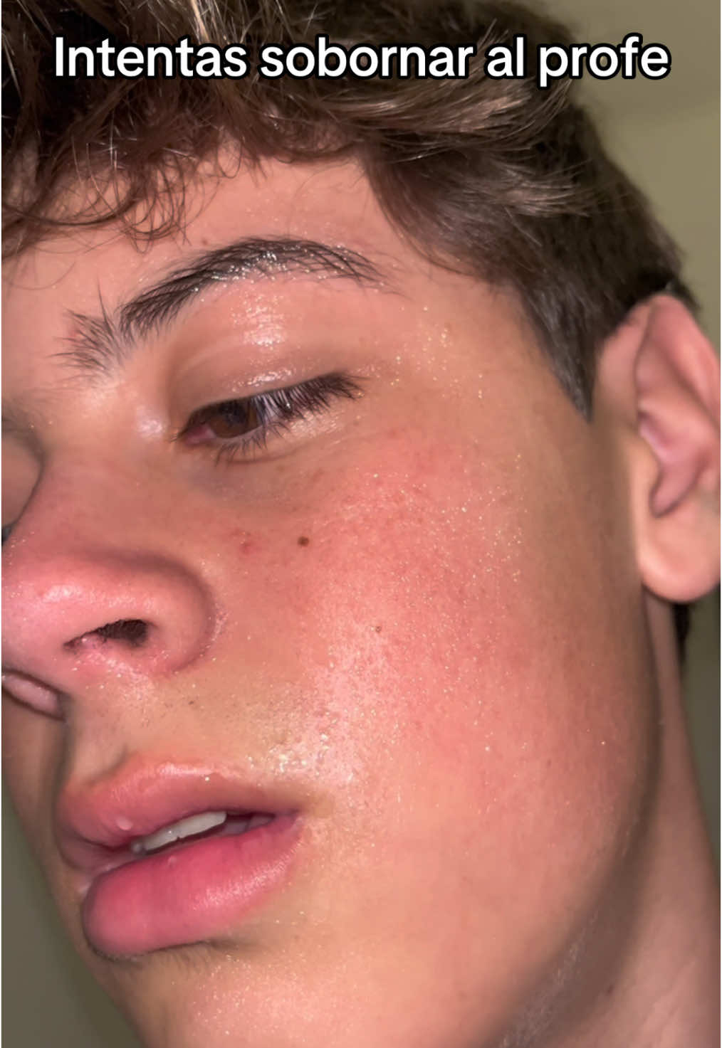 @Nicofrapel723