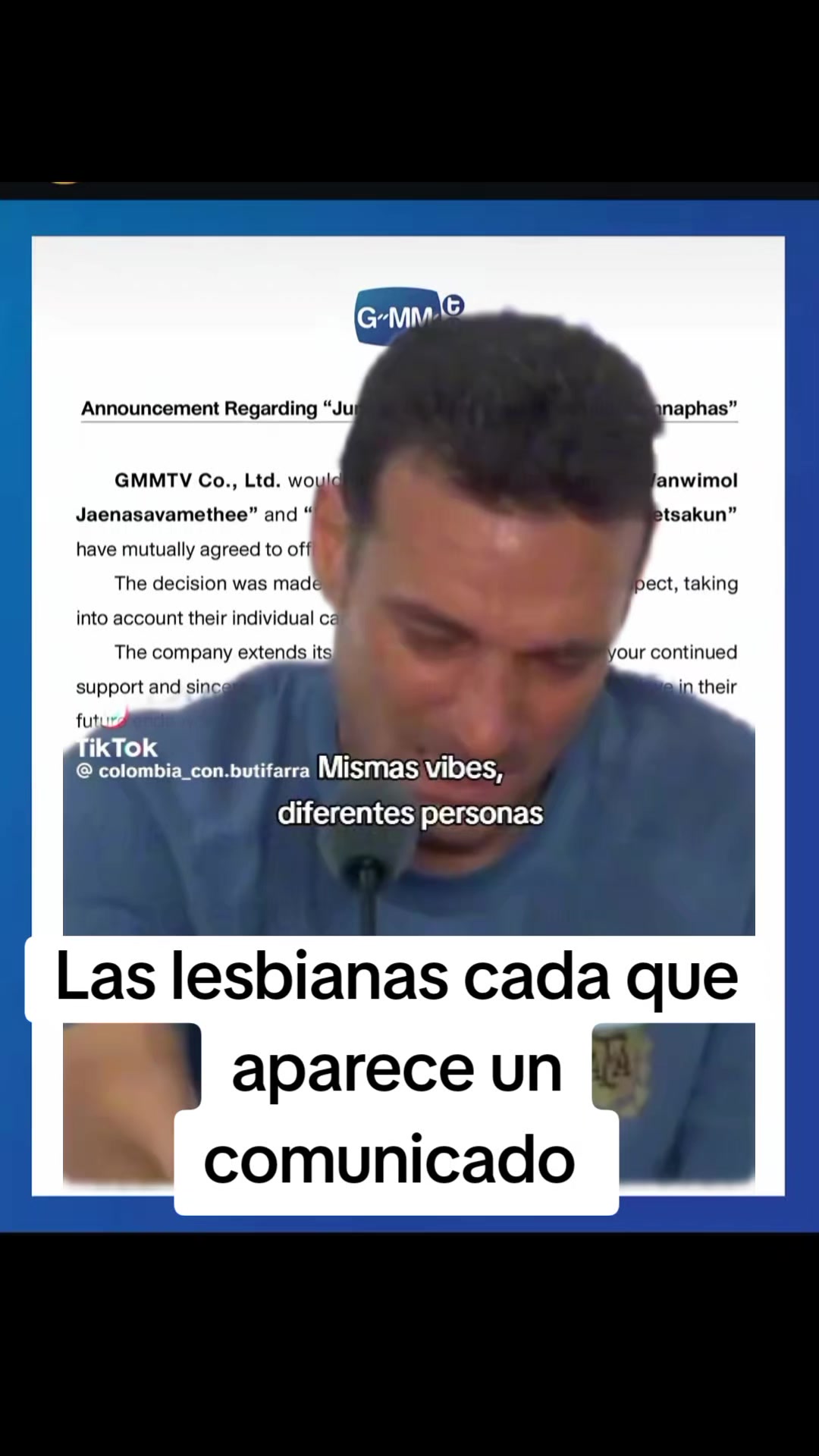 @lachiquis04