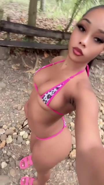 @biiigm0tion