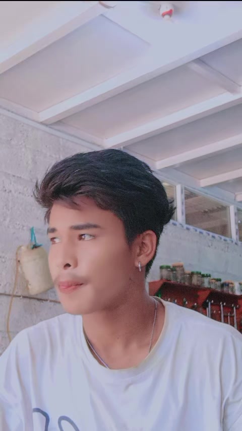 @Jᴀʏ Kʀɪꜱʜ